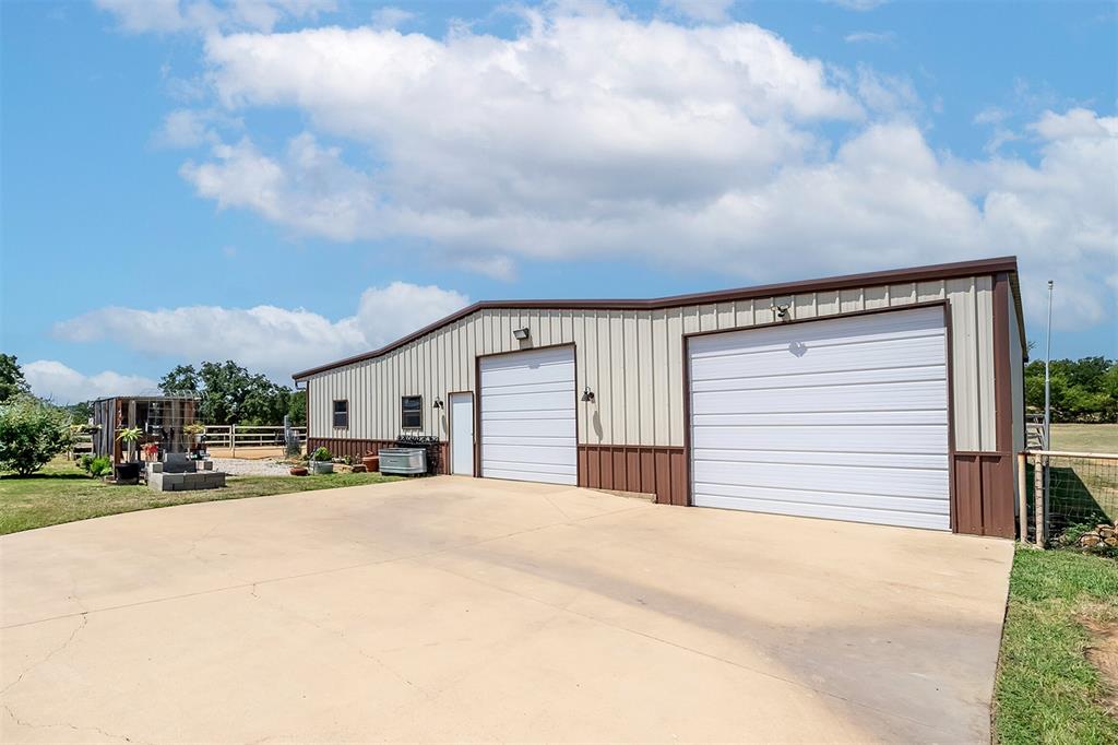 High Trinity Ridge Estate Sec Two - Residential