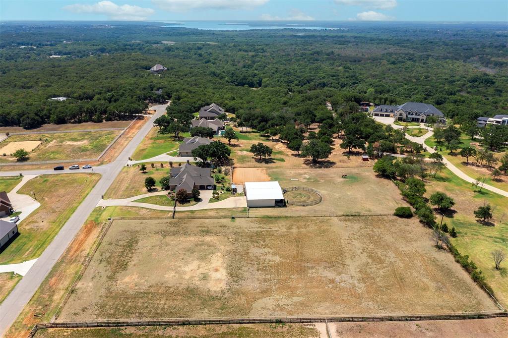 High Trinity Ridge Estate Sec Two - Residential