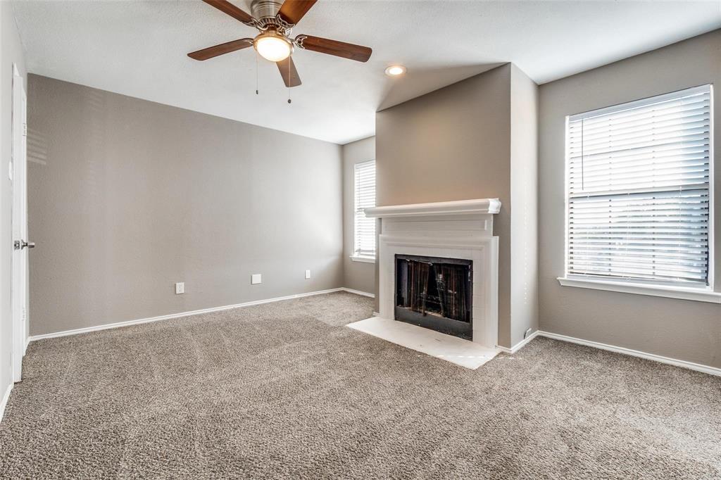 Hill On Park Lane Condo - Residential Lease