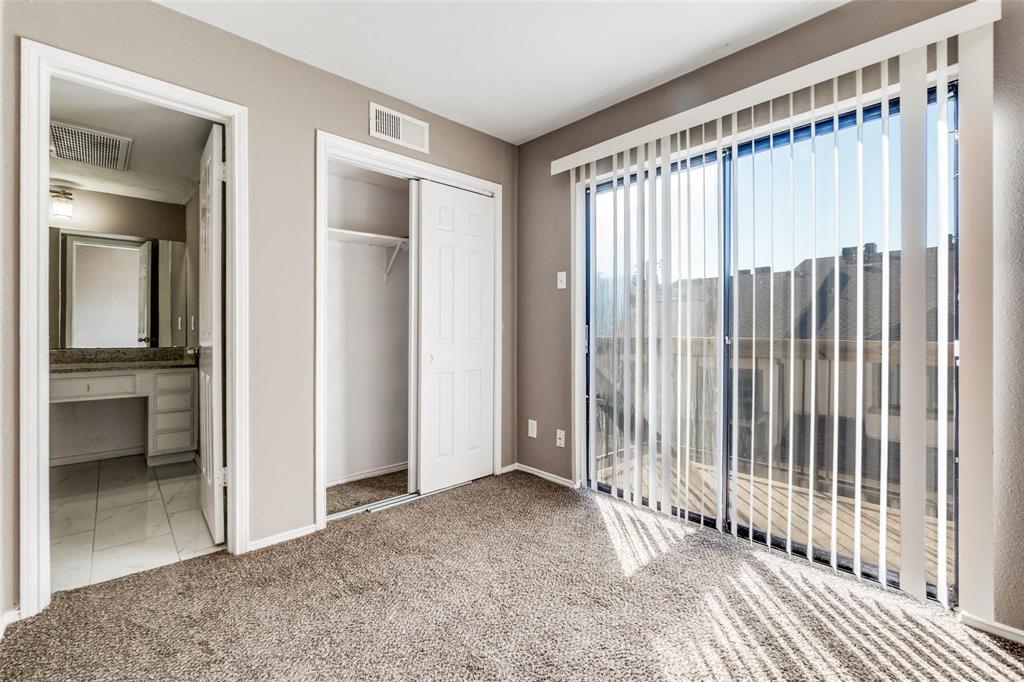 Hill On Park Lane Condo - Residential Lease