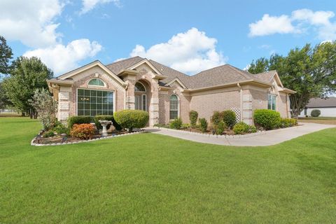 Tiny photo for 2009 Running Brook Drive, Joshua, TX 76058 (MLS # 21101621)