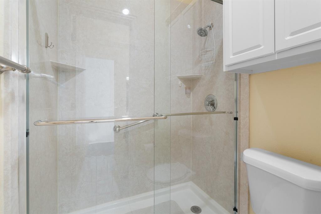 Joshua Meadows - Residential