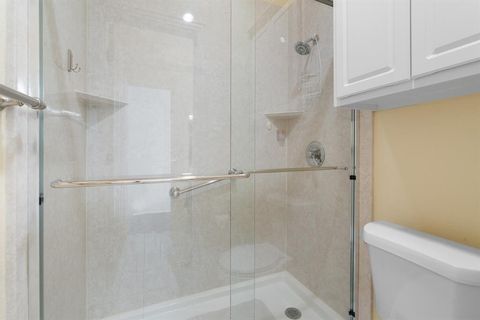 Tiny photo for 2009 Running Brook Drive, Joshua, TX 76058 (MLS # 21101621)