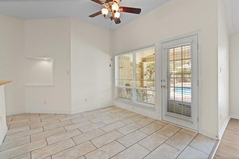 Tiny photo for 2009 Running Brook Drive, Joshua, TX 76058 (MLS # 21101621)