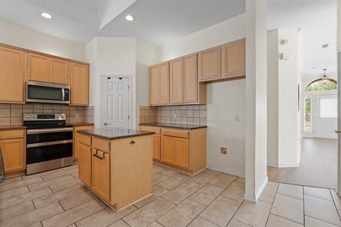 Tiny photo for 2009 Running Brook Drive, Joshua, TX 76058 (MLS # 21101621)