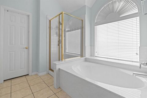 Tiny photo for 2009 Running Brook Drive, Joshua, TX 76058 (MLS # 21101621)