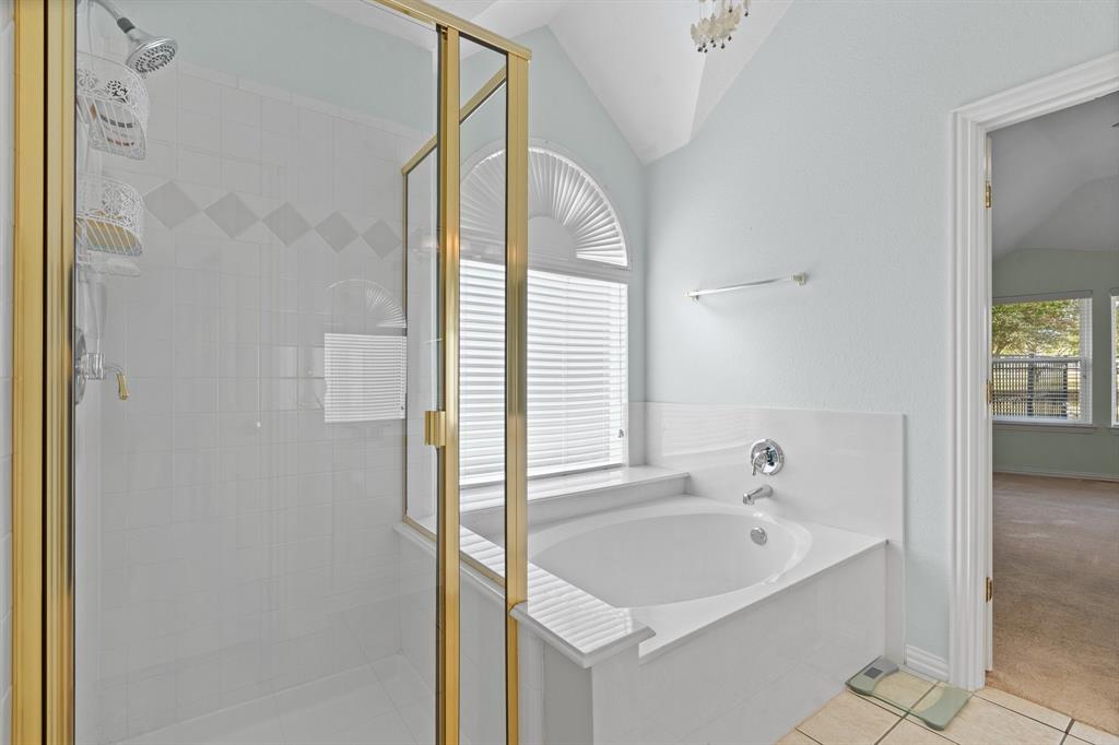 Joshua Meadows - Residential