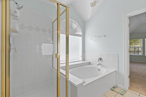 Tiny photo for 2009 Running Brook Drive, Joshua, TX 76058 (MLS # 21101621)