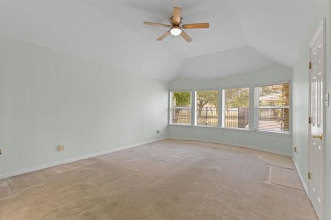 Tiny photo for 2009 Running Brook Drive, Joshua, TX 76058 (MLS # 21101621)