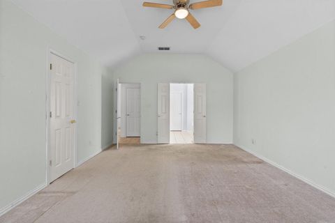 Tiny photo for 2009 Running Brook Drive, Joshua, TX 76058 (MLS # 21101621)