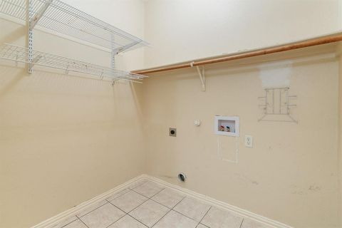 Tiny photo for 2009 Running Brook Drive, Joshua, TX 76058 (MLS # 21101621)