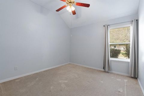 Tiny photo for 2009 Running Brook Drive, Joshua, TX 76058 (MLS # 21101621)