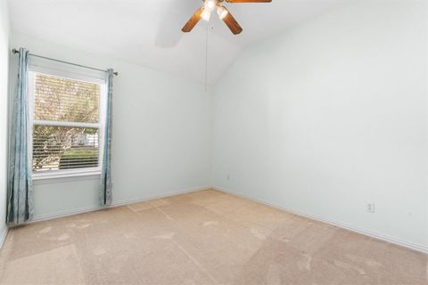 Tiny photo for 2009 Running Brook Drive, Joshua, TX 76058 (MLS # 21101621)