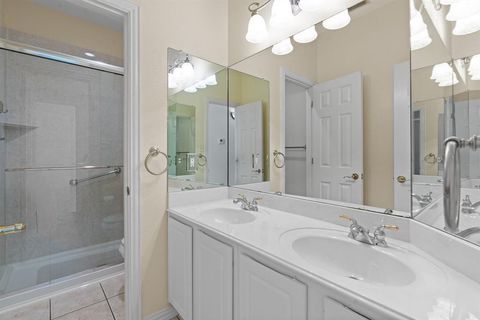 Tiny photo for 2009 Running Brook Drive, Joshua, TX 76058 (MLS # 21101621)