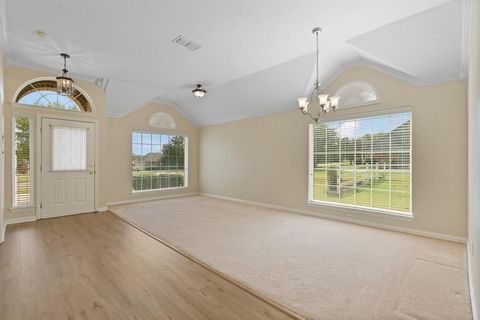Tiny photo for 2009 Running Brook Drive, Joshua, TX 76058 (MLS # 21101621)