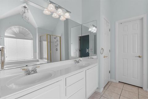 Tiny photo for 2009 Running Brook Drive, Joshua, TX 76058 (MLS # 21101621)