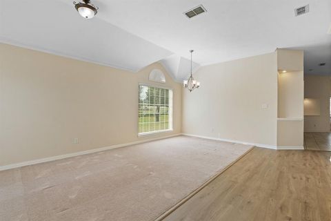 Tiny photo for 2009 Running Brook Drive, Joshua, TX 76058 (MLS # 21101621)