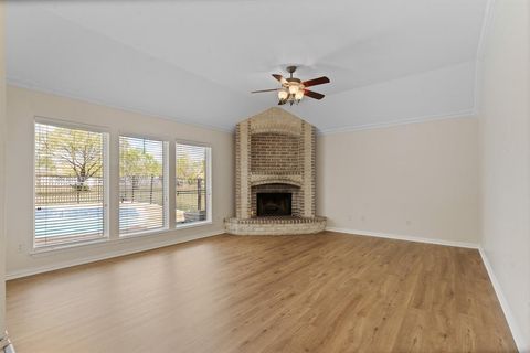 Tiny photo for 2009 Running Brook Drive, Joshua, TX 76058 (MLS # 21101621)