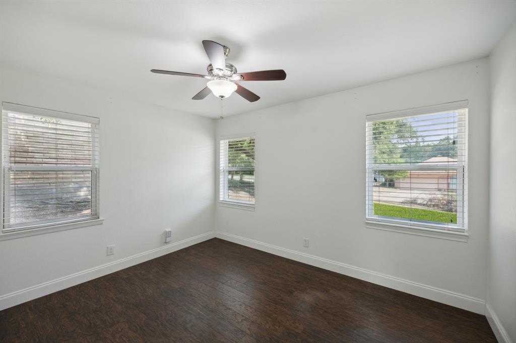 Westglen Park No 2 - Residential