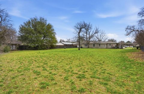 Tiny photo for 7701 John T White Road, Fort Worth, TX 76120 (MLS # 21201302)