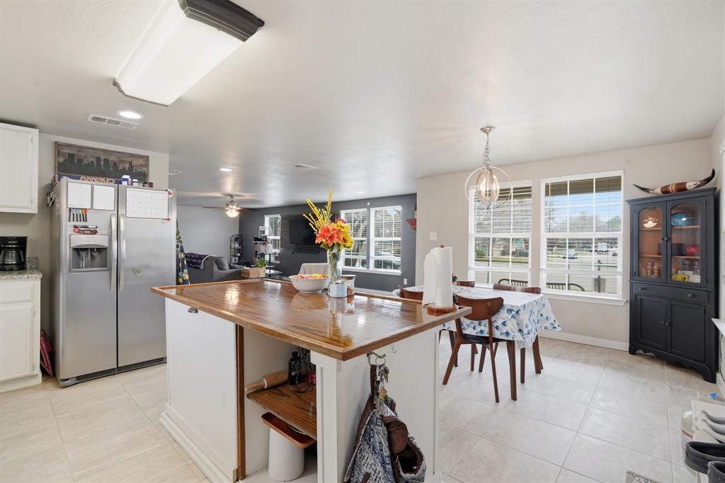 Edwin Heights Add - Residential