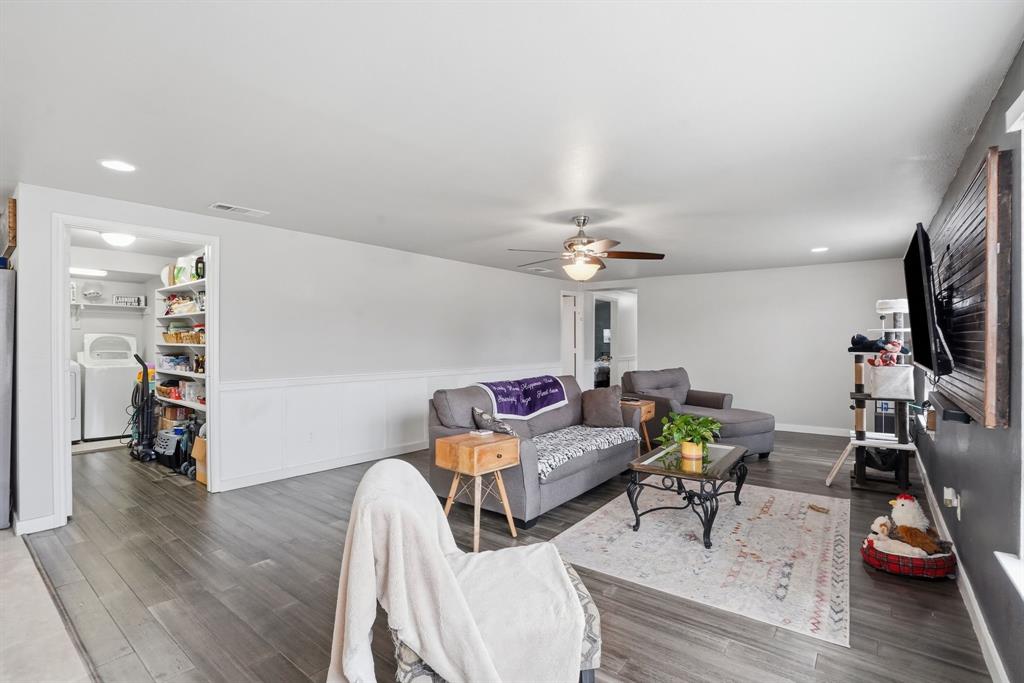 Edwin Heights Add - Residential