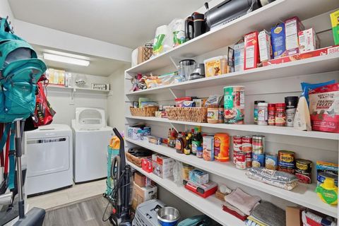 Tiny photo for 7701 John T White Road, Fort Worth, TX 76120 (MLS # 21201302)