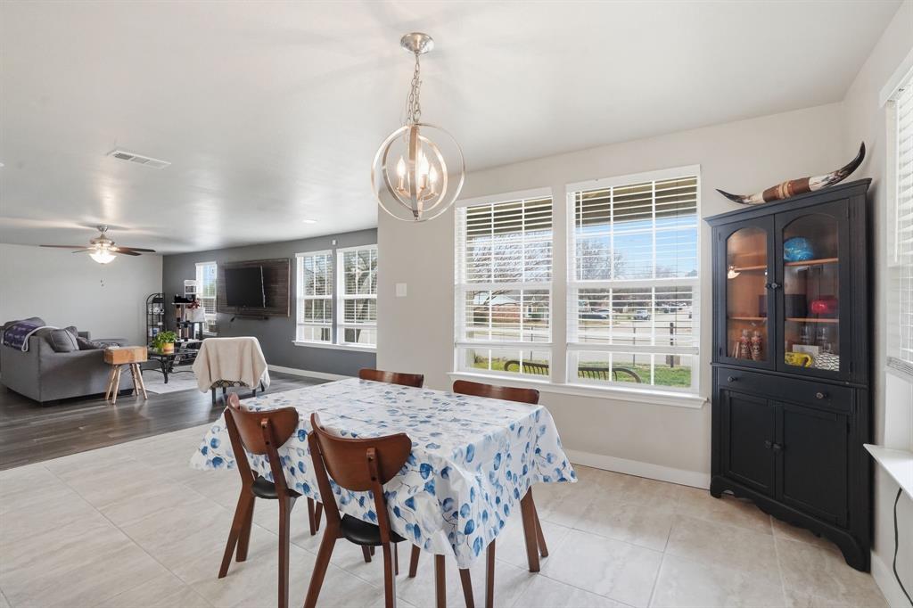 Edwin Heights Add - Residential