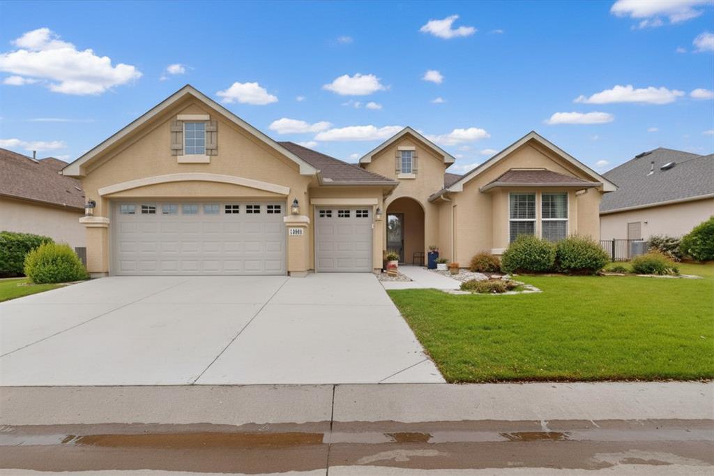 12008 Claridge Court