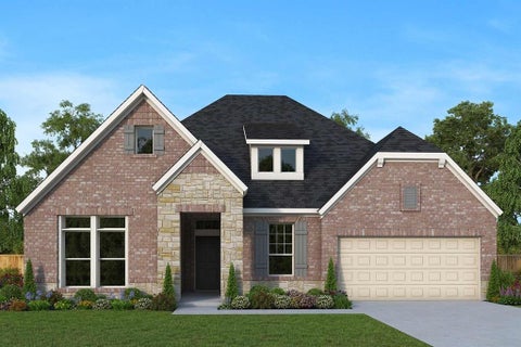 Photo of 1904 Foothill Road, Rockwall, TX 75087 (MLS # 21396238)