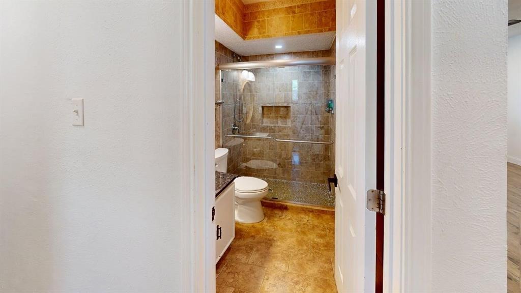 Spring Ridge 04 - Residential Lease