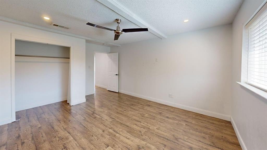 Spring Ridge 04 - Residential Lease