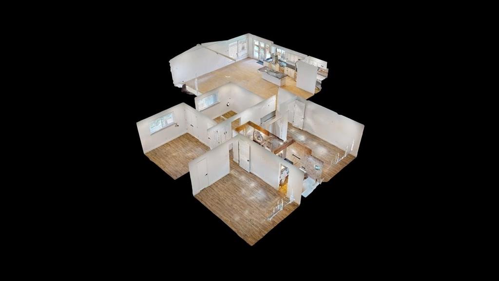 Spring Ridge 04 - Residential Lease