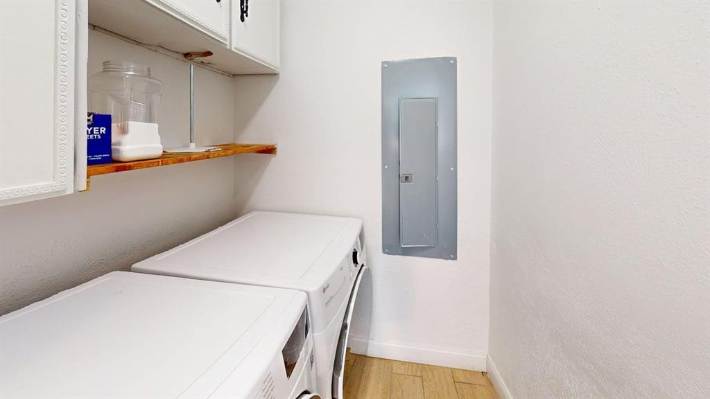 Spring Ridge 04 - Residential Lease