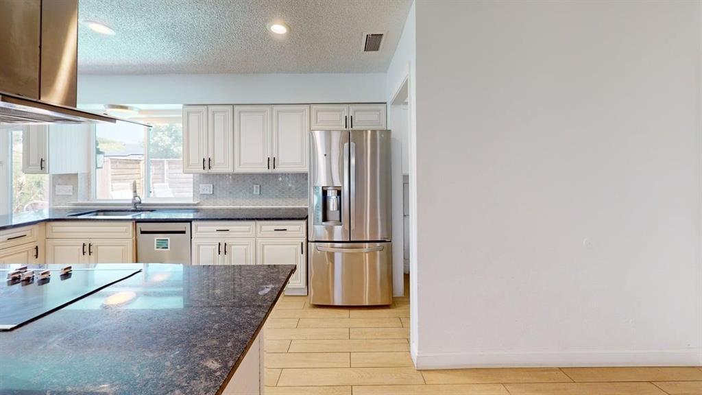 Spring Ridge 04 - Residential Lease