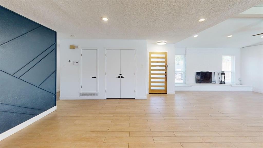 Spring Ridge 04 - Residential Lease