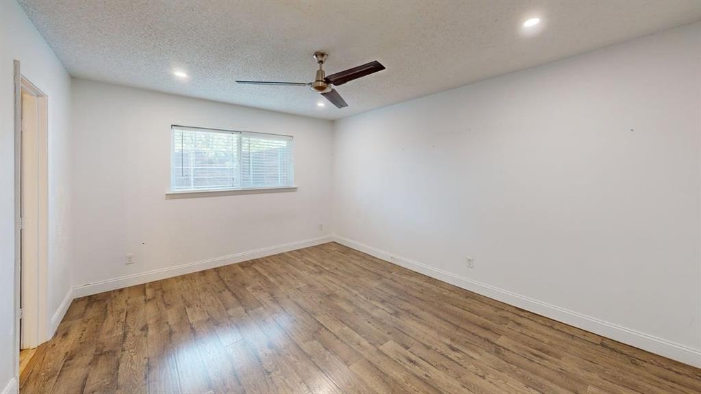 Spring Ridge 04 - Residential Lease