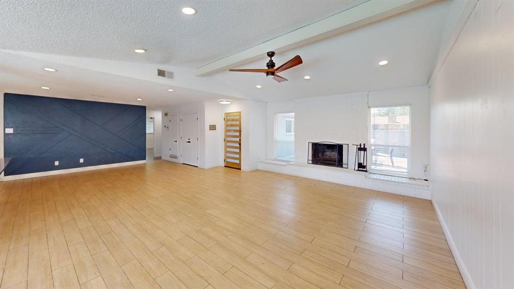 Spring Ridge 04 - Residential Lease