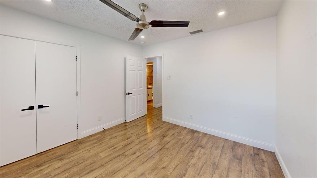 Spring Ridge 04 - Residential Lease