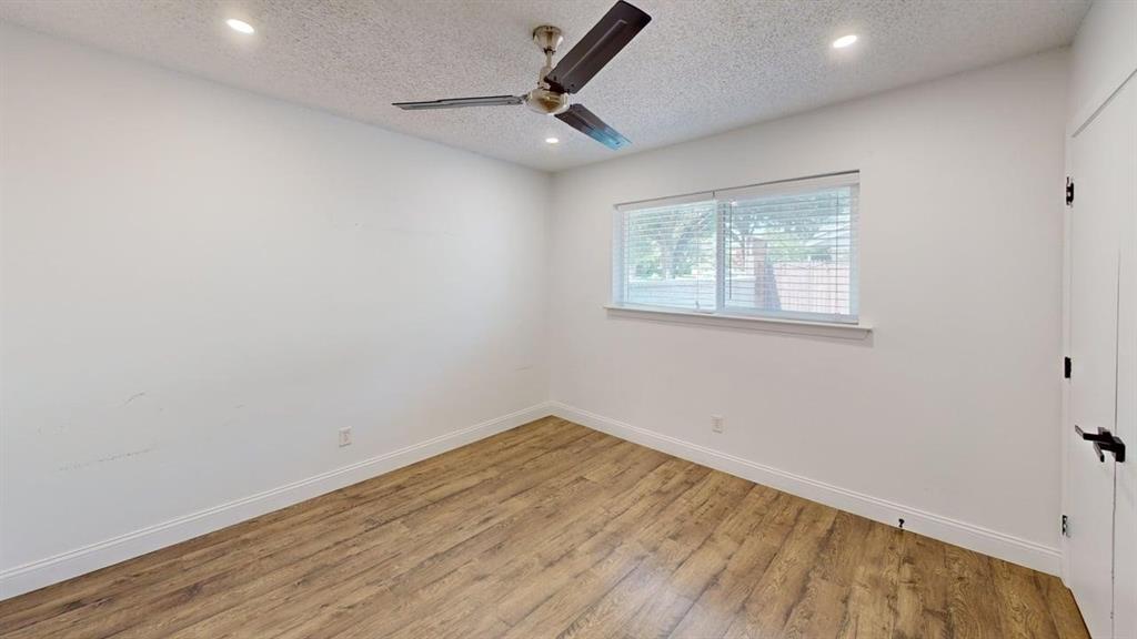 Spring Ridge 04 - Residential Lease