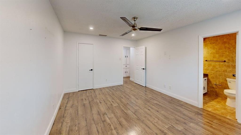 Spring Ridge 04 - Residential Lease