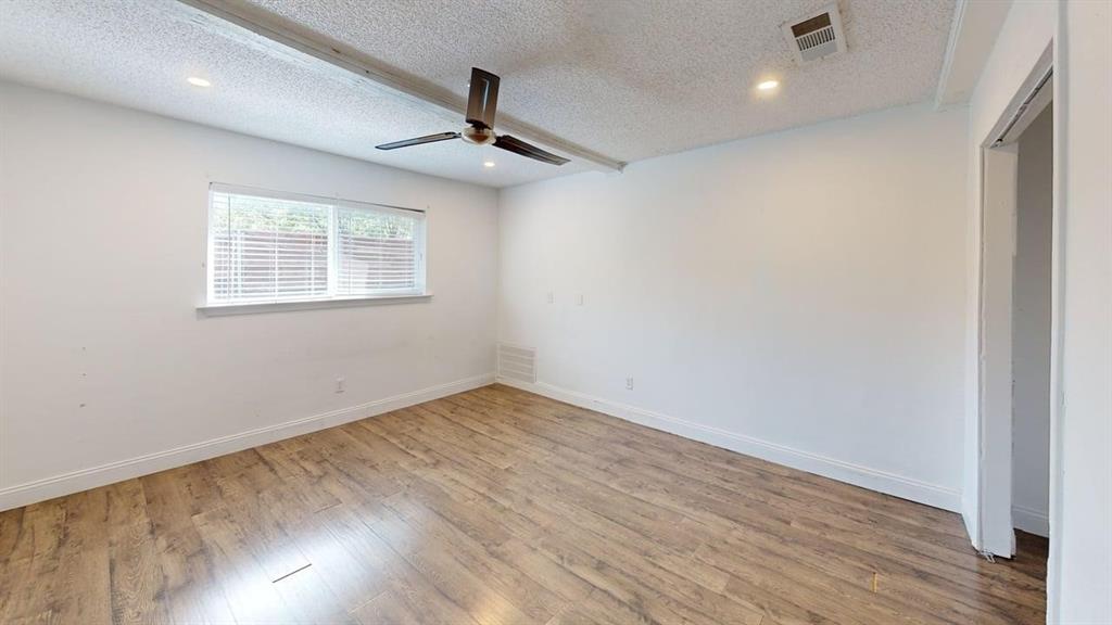 Spring Ridge 04 - Residential Lease