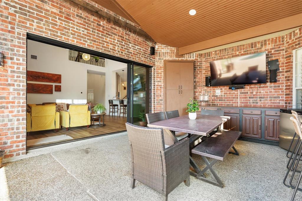 2325 Heather Ridge Drive