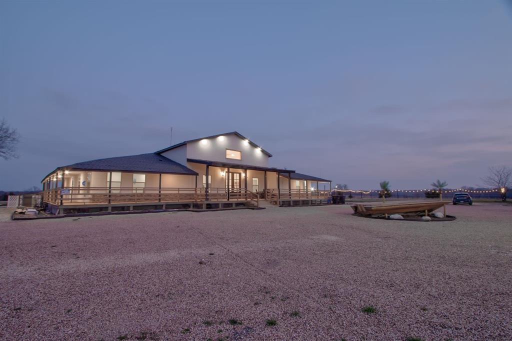 Mcelroy Jc - Residential