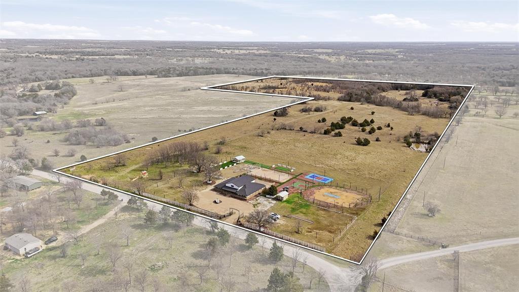 Mcelroy Jc - Residential