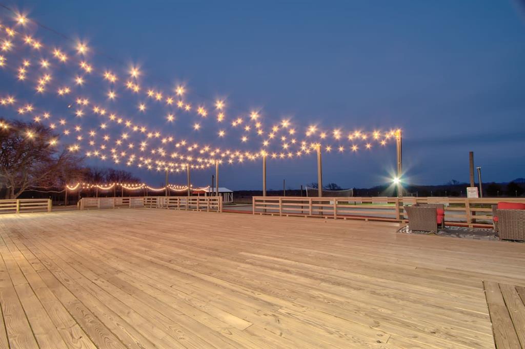 Mcelroy Jc - Residential