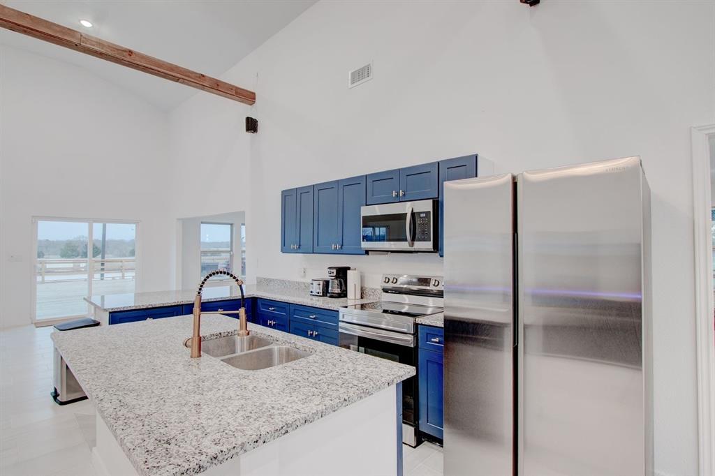 Mcelroy Jc - Residential