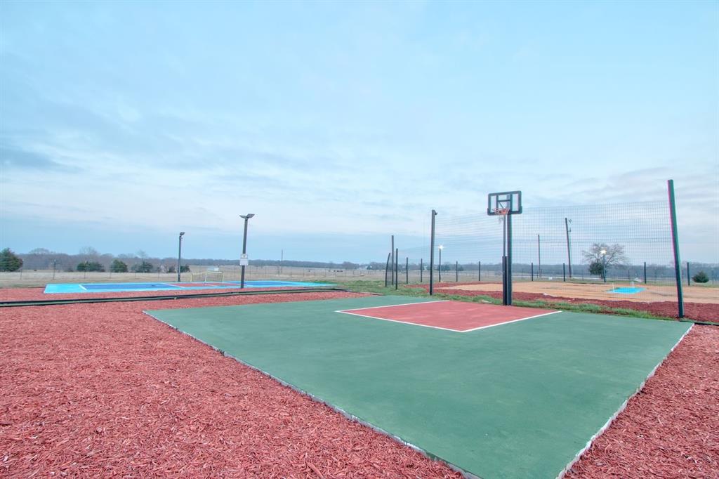 Mcelroy Jc - Residential