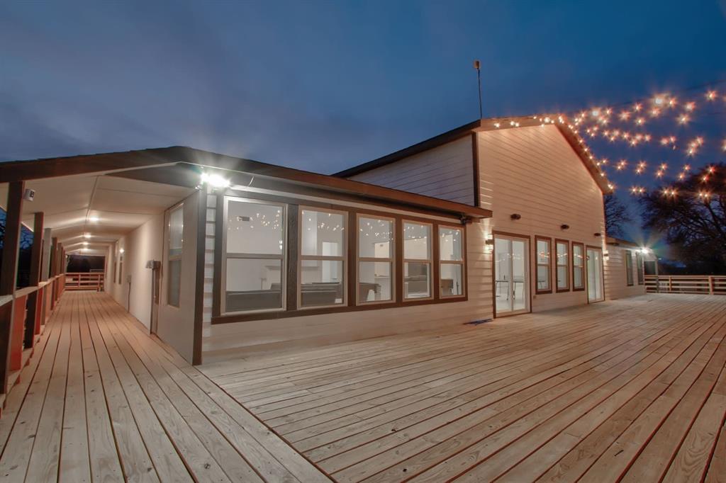 Mcelroy Jc - Residential