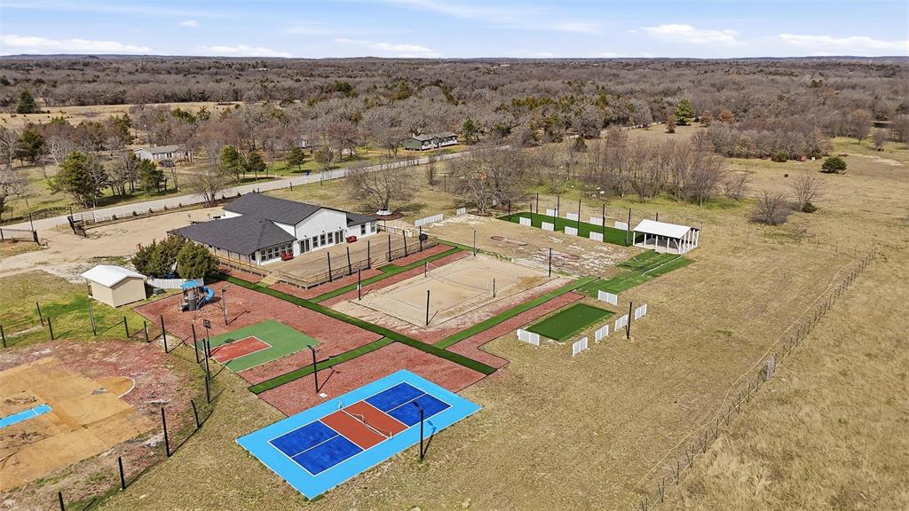 Mcelroy Jc - Residential